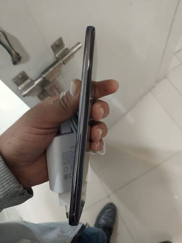 vivo v30e 03216046079 5