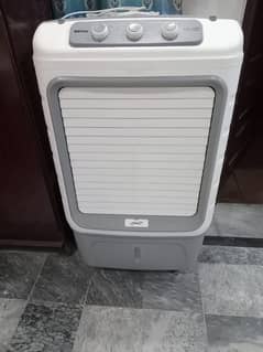 High-Performance Air Cooler for Sale –  (under 8 months warranty)