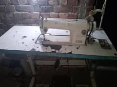 machine for sale