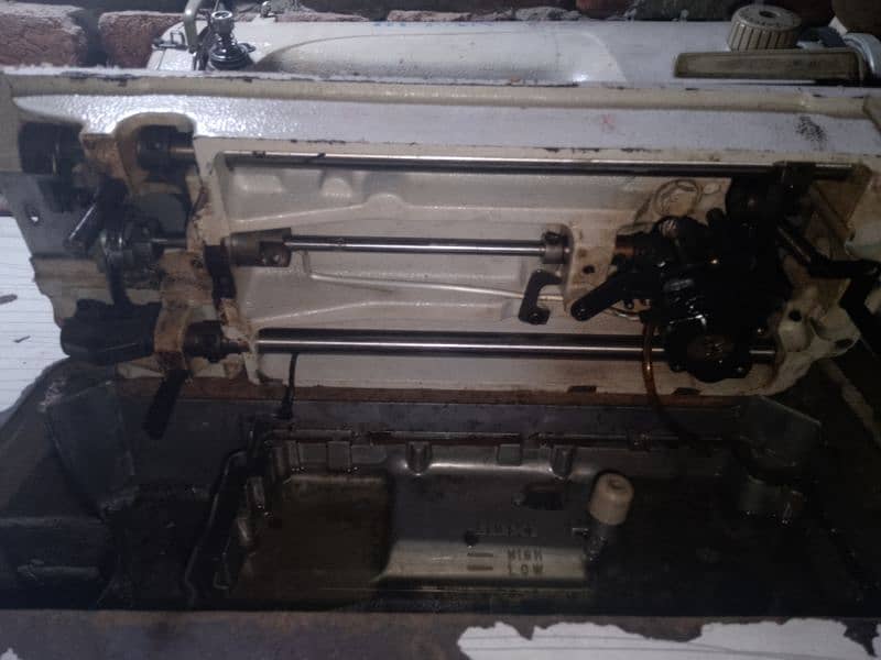 machine for sale 6