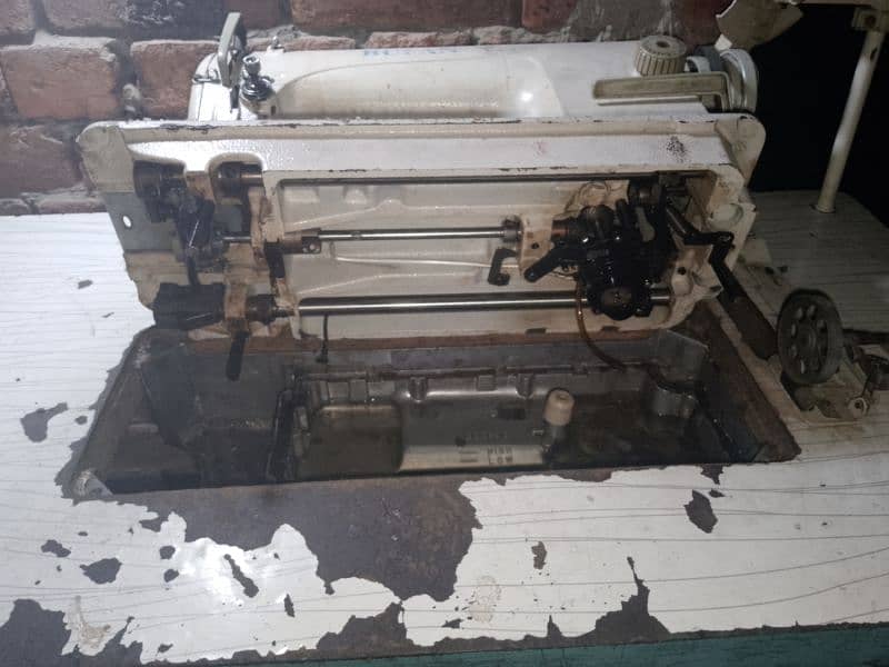 machine for sale 7