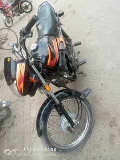 HoNDA pridor 2017 0323 6025520