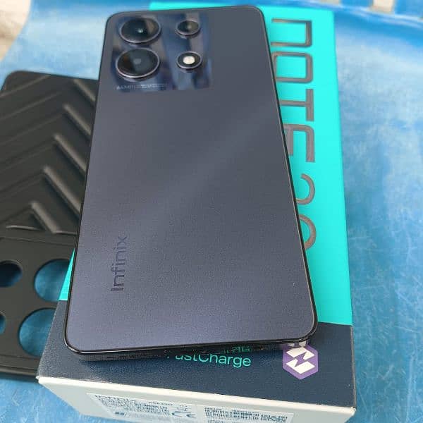 infinix note 30  urgent sale urgent sale 1