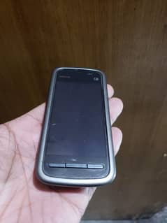 Nokia 5233 original condition