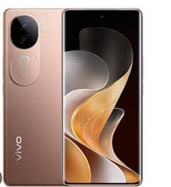 vivo v40e 12gb 256gb just box open