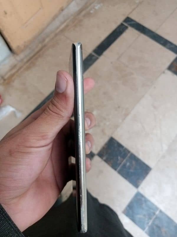 Samsung note 8 non pata 4