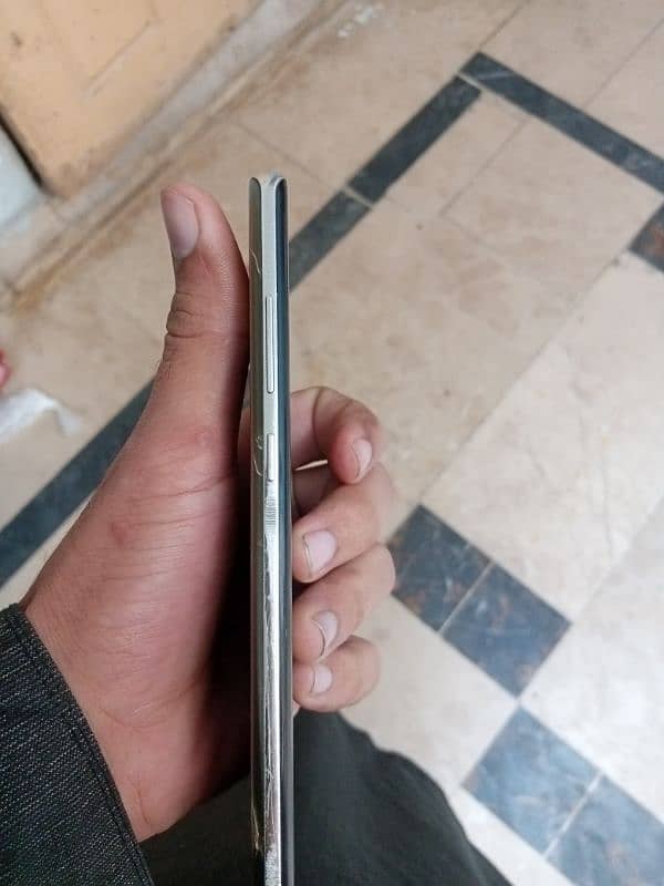 Samsung note 8 non pata 5