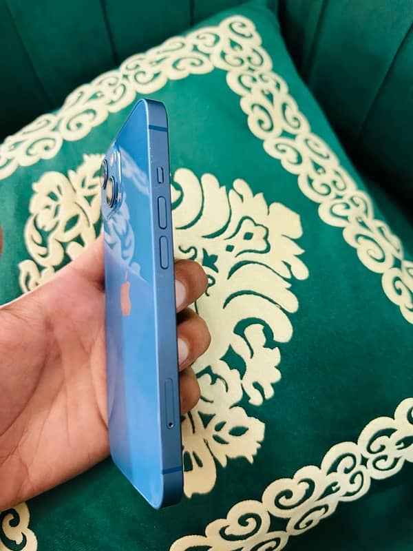 iphone 13 128gb non pta jv 1