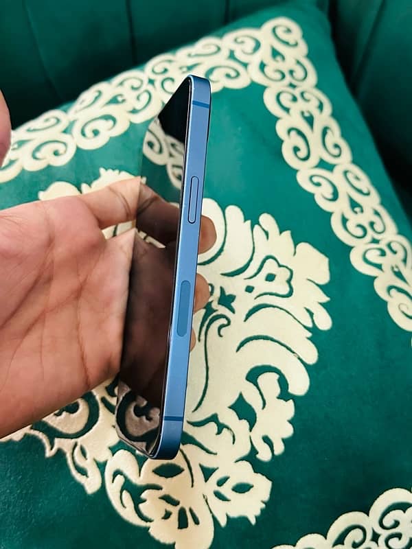 iphone 13 128gb non pta jv 2