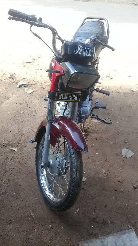 yamaha junoon for sale exchange pesibal with any 70cc 0