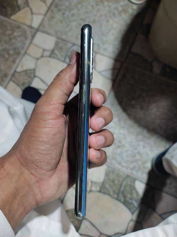 Oppo Reno 6 2