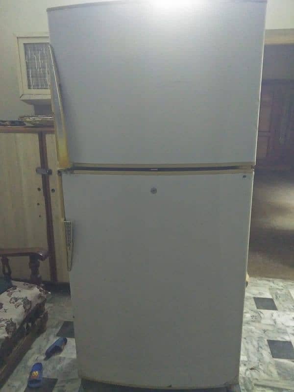 Refrignerator for sale 8