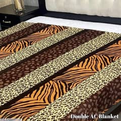 FLEECE BLANKET HIGH IMPORTED QUALITY SUPER SOFT AVAILABLE ON COD