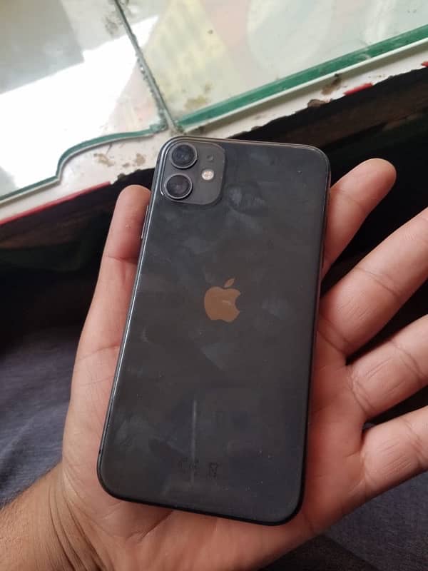 iphone 11 non pta 256 0