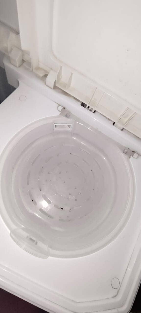 new condition in washing and dryer 03130172475 1