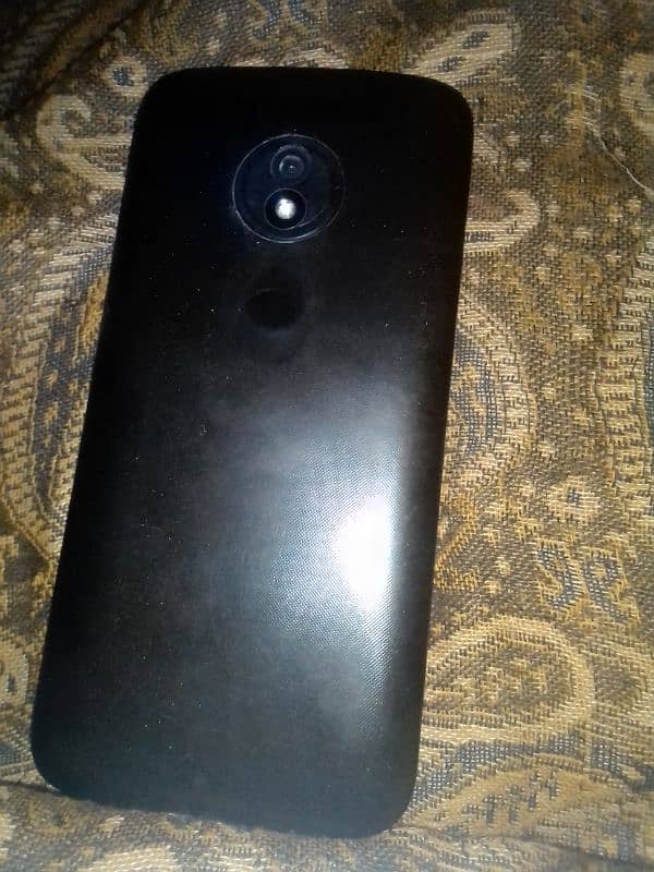 arjEnt sEll moto e5 play 2:16 mbil achA h 6000 0