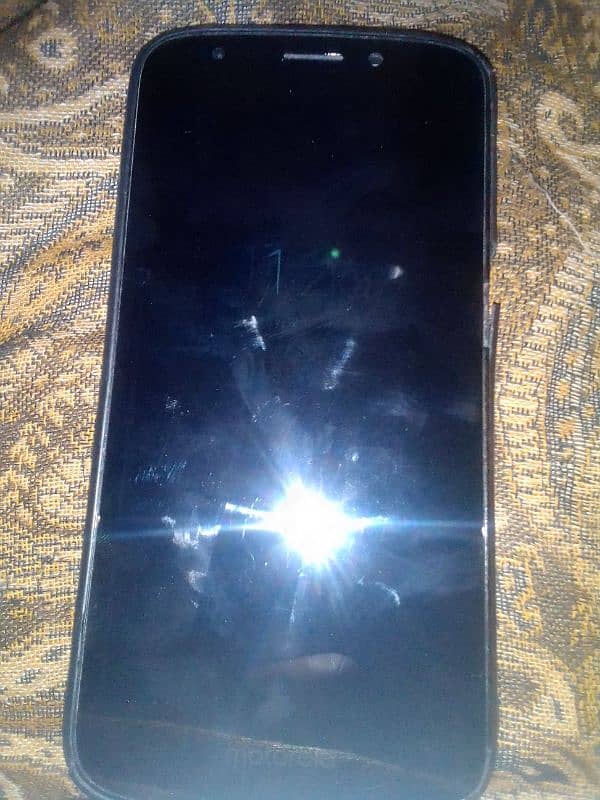 arjEnt sEll moto e5 play 2:16 mbil achA h 6000 1