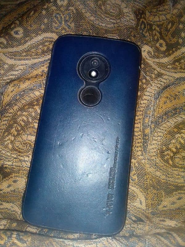 arjEnt sEll moto e5 play 2:16 mbil achA h 6000 2