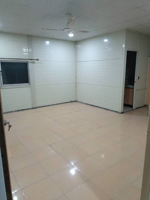 UPPER Portion for Rent, 2 Bedroom Portion for Rent 0