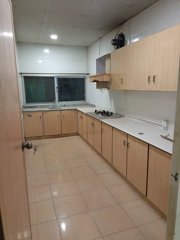 UPPER Portion for Rent, 2 Bedroom Portion for Rent 3