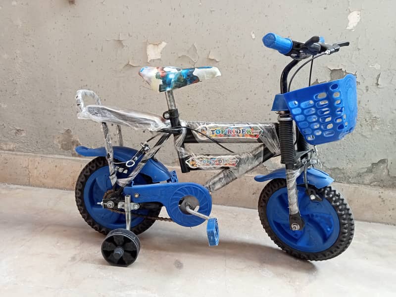 New kid cycle for sale 0