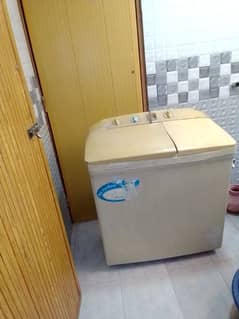 washing machine for sale