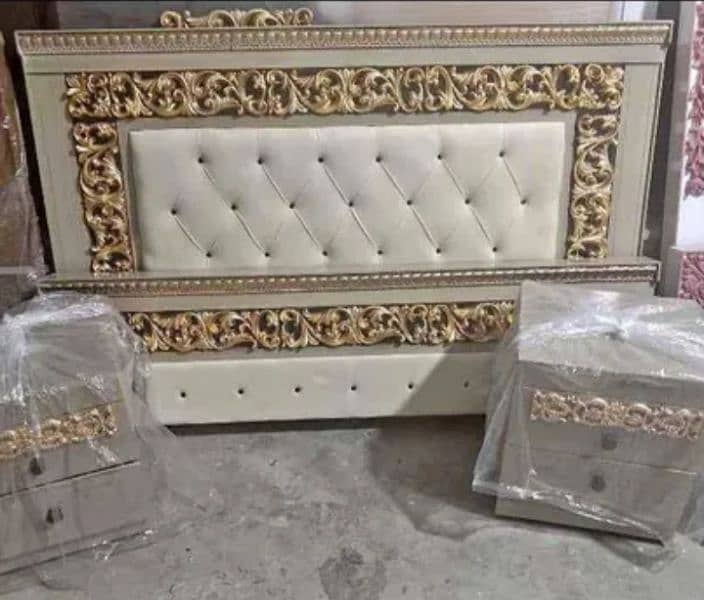 Rana furniture 2