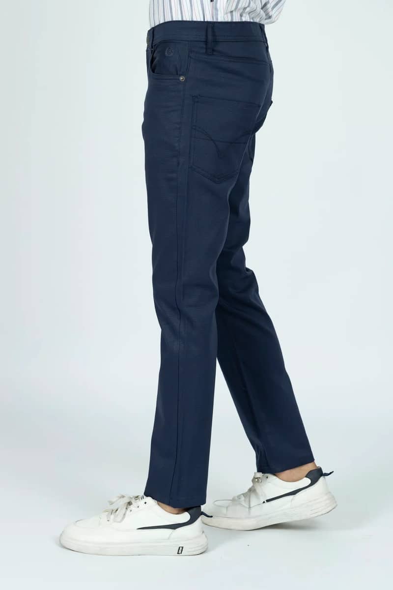 Brand New Royal Tag Chinos Pant on Disocunted Rate 32 Waist 2