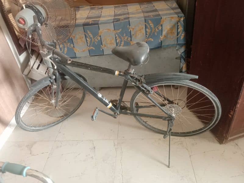 used cycle for 5 1