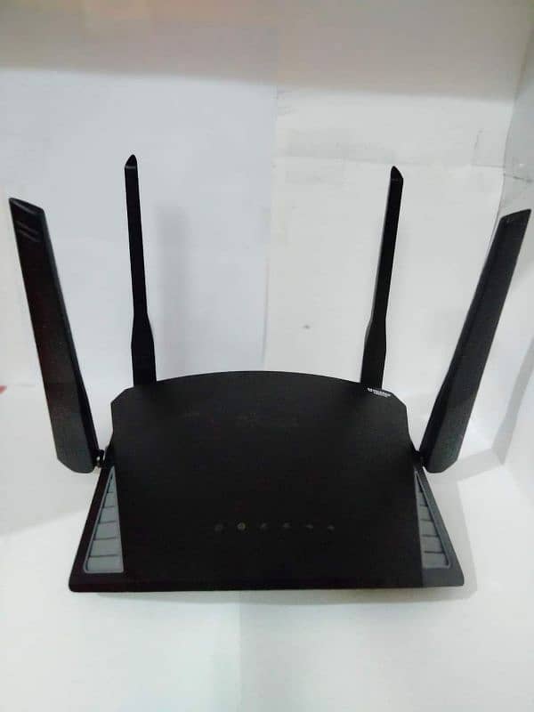 Tenda TPLINK ASUS WiFi 6 Ruoter All Quality available 19