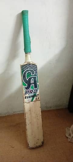 cricket kit