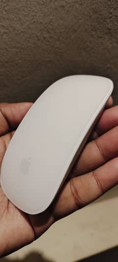 Apple magic mouse 2 original like new