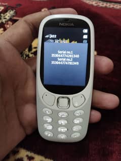 Nokia 3310 original. Gift for nokia lover