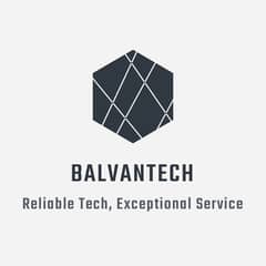 BALVANTECH