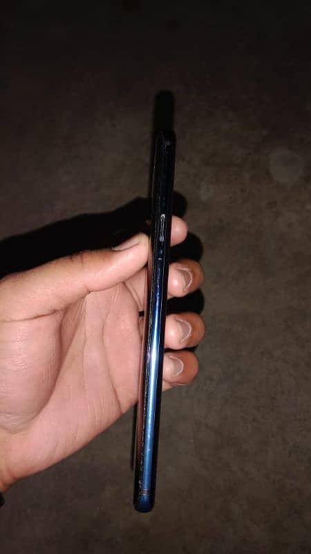 One plus 7pro urgent sale need money 3