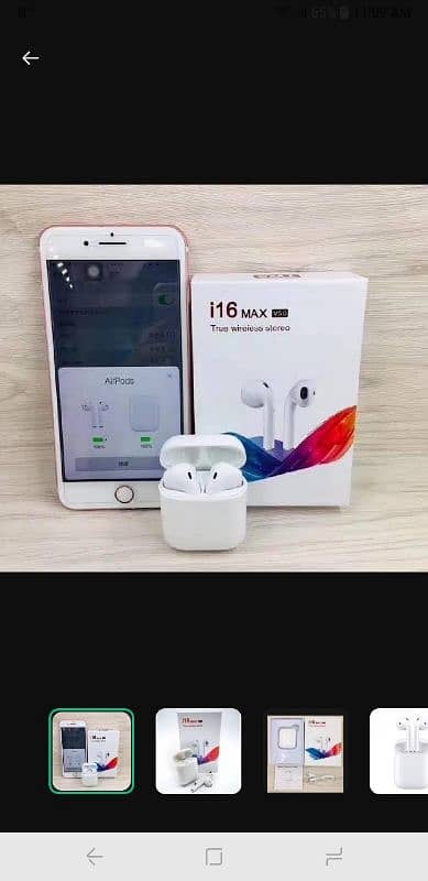 i 16 airpods 1