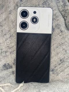 Techno spark 10 pro for sale