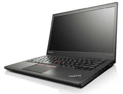 Lenovo Laptop