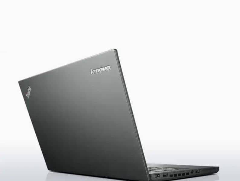 Lenovo Laptop 2