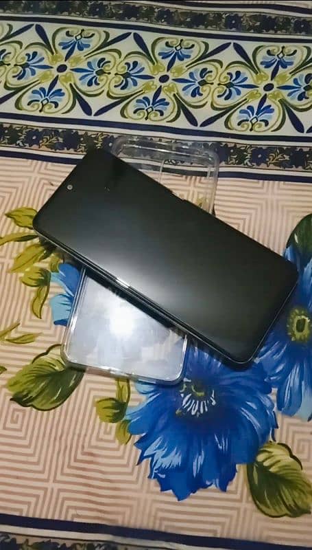 Xiaomi Redmi Note 12 8/128GB 10/10 Condition 0