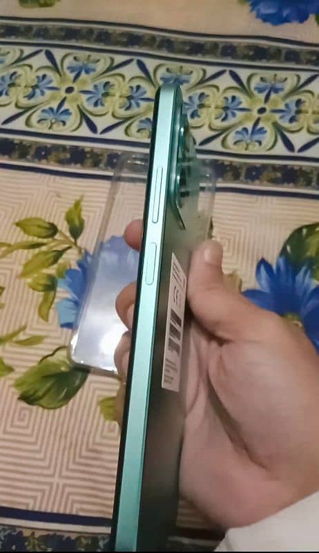 Xiaomi Redmi Note 12 8/128GB 10/10 Condition 2