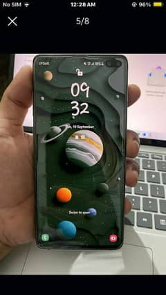 s10plus