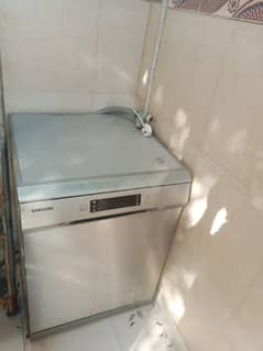 dish washer for sell