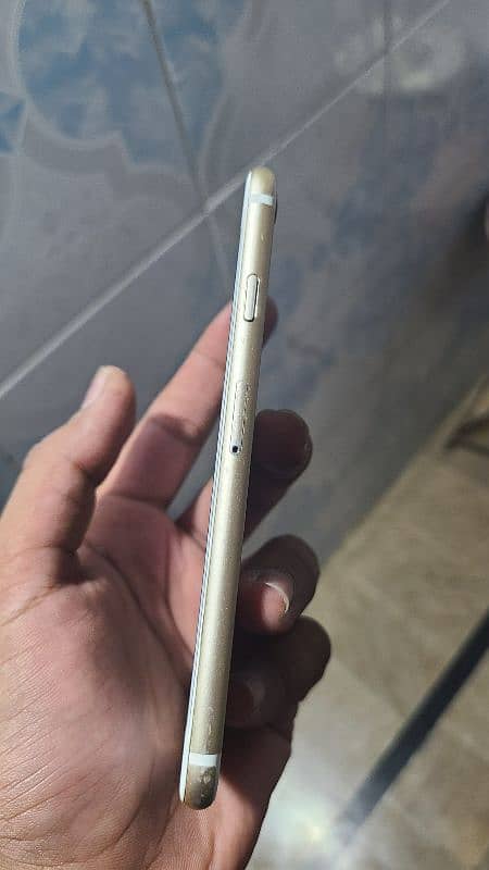 Iphone 6s | pta approved 2