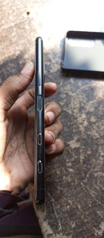 XPERIA 5 MARK 2 FOR SALE 2