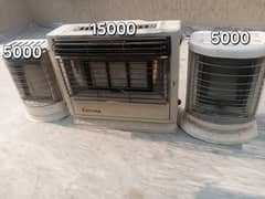 Branded Heaters for Sale