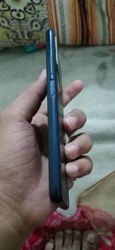 Vivo y12a 3/32 2