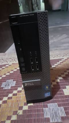 budget gaming computer