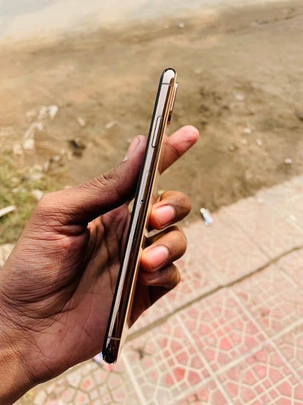 iphone xs max 256gb 2