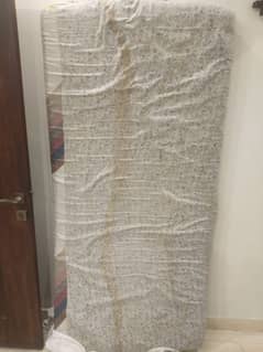 single mattress for sale